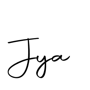 Check out images of Autograph of Jya name. Actor Jya Signature Style. Autography-DOLnW is a professional sign style online. Jya signature style 10 images and pictures png