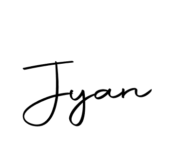 Make a short Jyan signature style. Manage your documents anywhere anytime using Autography-DOLnW. Create and add eSignatures, submit forms, share and send files easily. Jyan signature style 10 images and pictures png