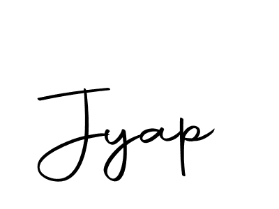 Make a short Jyap signature style. Manage your documents anywhere anytime using Autography-DOLnW. Create and add eSignatures, submit forms, share and send files easily. Jyap signature style 10 images and pictures png