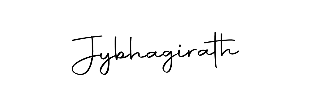 Make a short Jybhagirath signature style. Manage your documents anywhere anytime using Autography-DOLnW. Create and add eSignatures, submit forms, share and send files easily. Jybhagirath signature style 10 images and pictures png