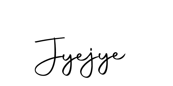 Best and Professional Signature Style for Jyejye. Autography-DOLnW Best Signature Style Collection. Jyejye signature style 10 images and pictures png