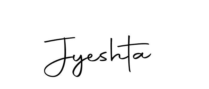 Make a short Jyeshta signature style. Manage your documents anywhere anytime using Autography-DOLnW. Create and add eSignatures, submit forms, share and send files easily. Jyeshta signature style 10 images and pictures png