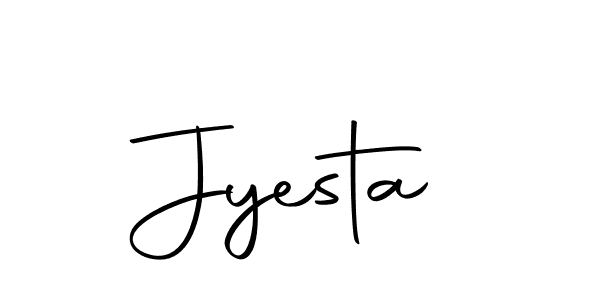Check out images of Autograph of Jyesta name. Actor Jyesta Signature Style. Autography-DOLnW is a professional sign style online. Jyesta signature style 10 images and pictures png