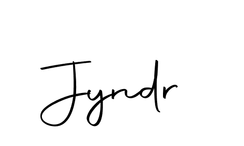 It looks lik you need a new signature style for name Jyndr. Design unique handwritten (Autography-DOLnW) signature with our free signature maker in just a few clicks. Jyndr signature style 10 images and pictures png