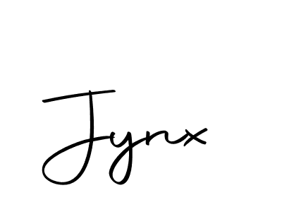 Make a short Jynx signature style. Manage your documents anywhere anytime using Autography-DOLnW. Create and add eSignatures, submit forms, share and send files easily. Jynx signature style 10 images and pictures png