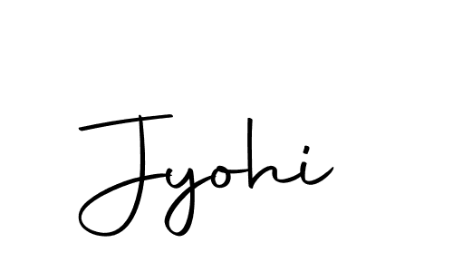 This is the best signature style for the Jyohi name. Also you like these signature font (Autography-DOLnW). Mix name signature. Jyohi signature style 10 images and pictures png
