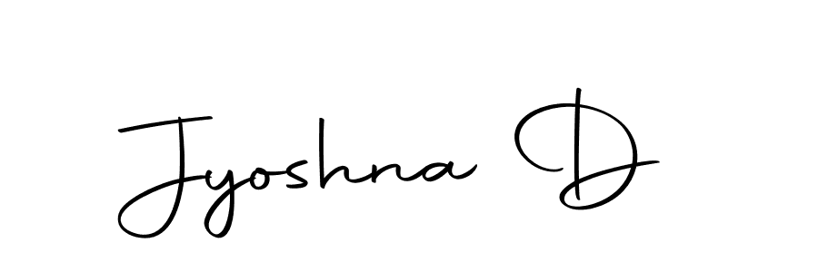 See photos of Jyoshna D official signature by Spectra . Check more albums & portfolios. Read reviews & check more about Autography-DOLnW font. Jyoshna D signature style 10 images and pictures png