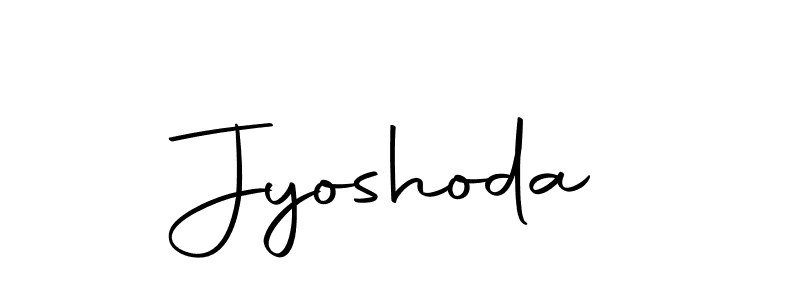 It looks lik you need a new signature style for name Jyoshoda. Design unique handwritten (Autography-DOLnW) signature with our free signature maker in just a few clicks. Jyoshoda signature style 10 images and pictures png