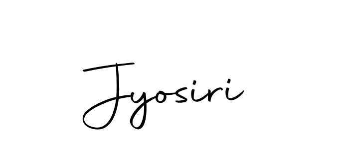 Make a short Jyosiri signature style. Manage your documents anywhere anytime using Autography-DOLnW. Create and add eSignatures, submit forms, share and send files easily. Jyosiri signature style 10 images and pictures png