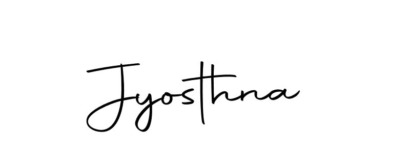 How to make Jyosthna name signature. Use Autography-DOLnW style for creating short signs online. This is the latest handwritten sign. Jyosthna signature style 10 images and pictures png