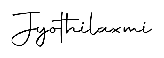 An effortless, minimalist signature concept for Jyothilaxmi using Autography-DOLnW design. Clean lines that look great on any document. Jyothilaxmi signature style 10 images and pictures png