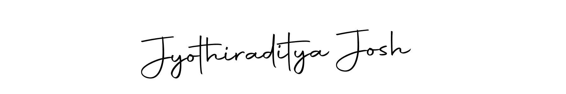 This is the best signature style for the Jyothiraditya Josh name. Also you like these signature font (Autography-DOLnW). Mix name signature. Jyothiraditya Josh signature style 10 images and pictures png