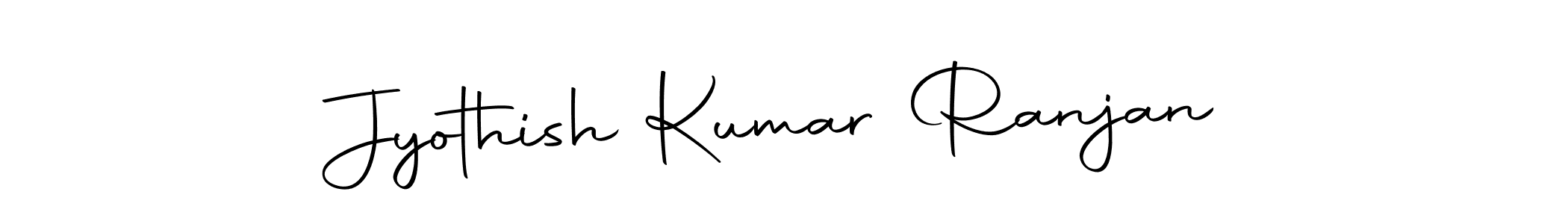 Best and Professional Signature Style for Jyothish Kumar Ranjan. Autography-DOLnW Best Signature Style Collection. Jyothish Kumar Ranjan signature style 10 images and pictures png