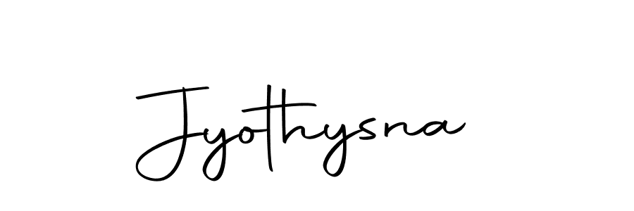 Here are the top 10 professional signature styles for the name Jyothysna. These are the best autograph styles you can use for your name. Jyothysna signature style 10 images and pictures png