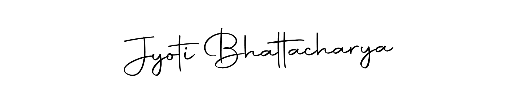 See photos of Jyoti Bhattacharya official signature by Spectra . Check more albums & portfolios. Read reviews & check more about Autography-DOLnW font. Jyoti Bhattacharya signature style 10 images and pictures png