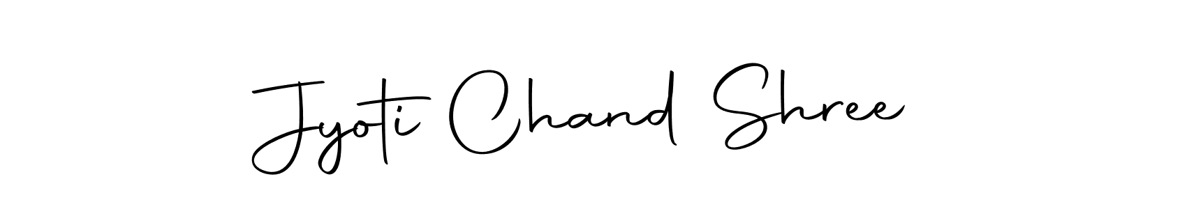 This is the best signature style for the Jyoti Chand Shree name. Also you like these signature font (Autography-DOLnW). Mix name signature. Jyoti Chand Shree signature style 10 images and pictures png