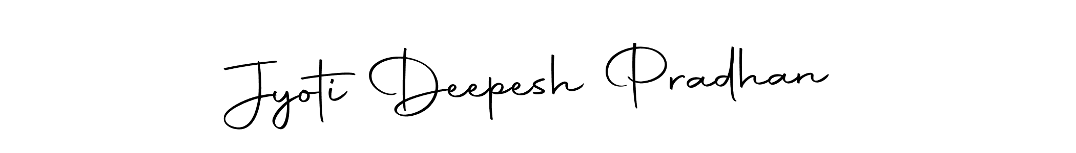 Check out images of Autograph of Jyoti Deepesh Pradhan name. Actor Jyoti Deepesh Pradhan Signature Style. Autography-DOLnW is a professional sign style online. Jyoti Deepesh Pradhan signature style 10 images and pictures png