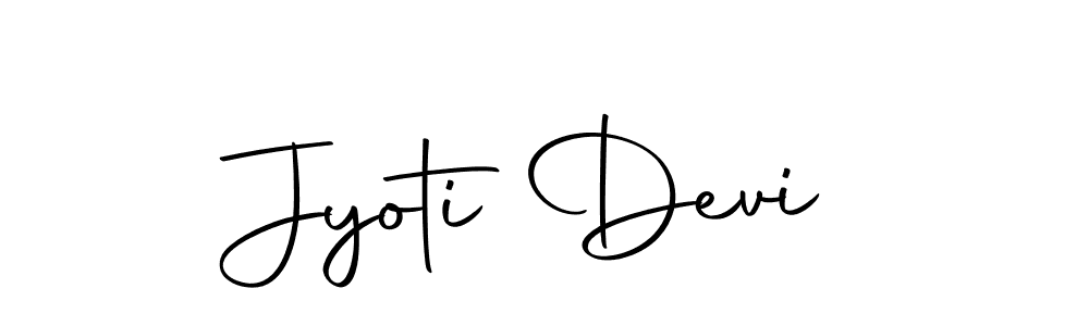 See photos of Jyoti Devi official signature by Spectra . Check more albums & portfolios. Read reviews & check more about Autography-DOLnW font. Jyoti Devi signature style 10 images and pictures png