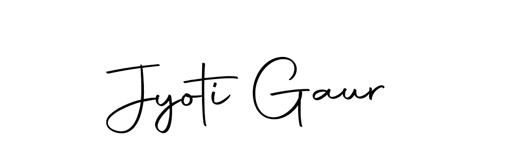 See photos of Jyoti Gaur official signature by Spectra . Check more albums & portfolios. Read reviews & check more about Autography-DOLnW font. Jyoti Gaur signature style 10 images and pictures png