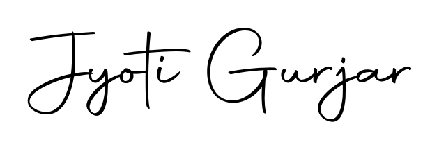 Get inspired by this graceful Autography-DOLnW signature style for name Jyoti Gurjar. Smooth loops and balanced proportions for everyday use. Jyoti Gurjar signature style 10 images and pictures png