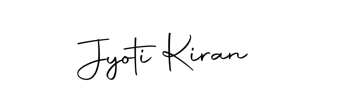 The best way (Autography-DOLnW) to make a short signature is to pick only two or three words in your name. The name Jyoti Kiran include a total of six letters. For converting this name. Jyoti Kiran signature style 10 images and pictures png