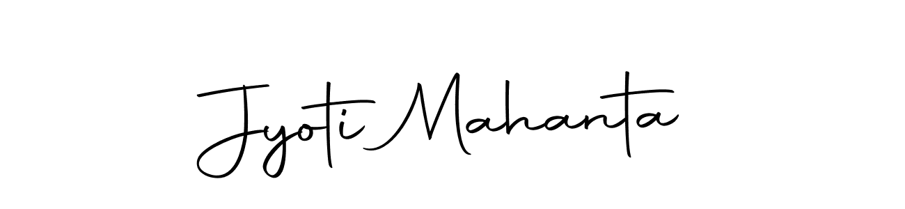 Once you've used our free online signature maker to create your best signature Autography-DOLnW style, it's time to enjoy all of the benefits that Jyoti Mahanta name signing documents. Jyoti Mahanta signature style 10 images and pictures png