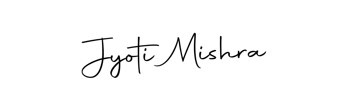 How to Draw Jyoti Mishra signature style? Autography-DOLnW is a latest design signature styles for name Jyoti Mishra. Jyoti Mishra signature style 10 images and pictures png