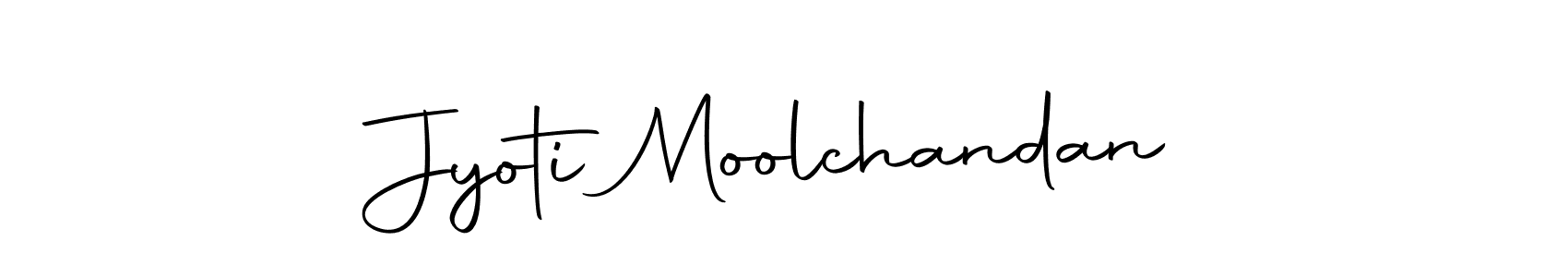 This is the best signature style for the Jyoti Moolchandan name. Also you like these signature font (Autography-DOLnW). Mix name signature. Jyoti Moolchandan signature style 10 images and pictures png