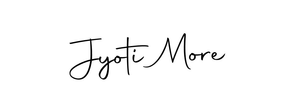 How to Draw Jyoti More signature style? Autography-DOLnW is a latest design signature styles for name Jyoti More. Jyoti More signature style 10 images and pictures png