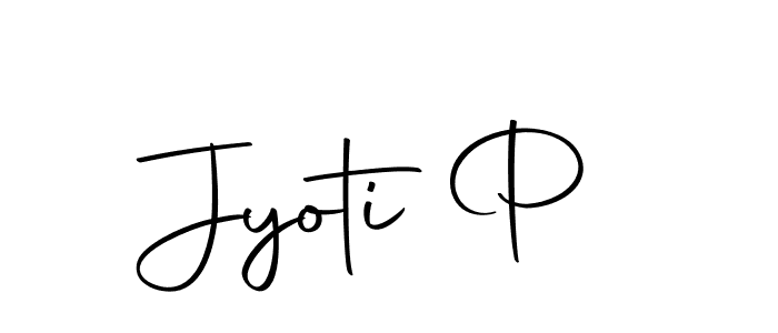 Best and Professional Signature Style for Jyoti P. Autography-DOLnW Best Signature Style Collection. Jyoti P signature style 10 images and pictures png