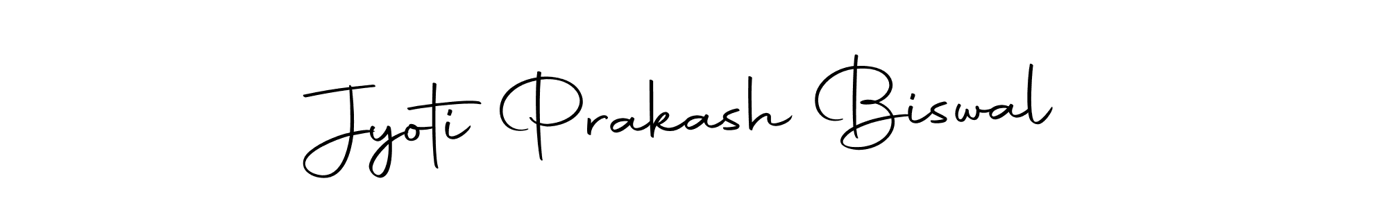 Here are the top 10 professional signature styles for the name Jyoti Prakash Biswal. These are the best autograph styles you can use for your name. Jyoti Prakash Biswal signature style 10 images and pictures png