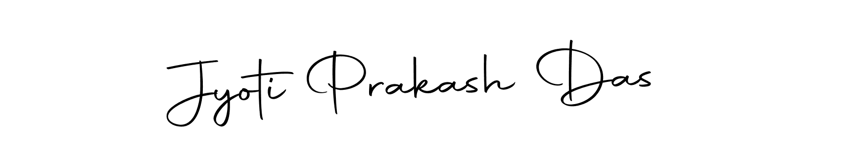 Here are the top 10 professional signature styles for the name Jyoti Prakash Das. These are the best autograph styles you can use for your name. Jyoti Prakash Das signature style 10 images and pictures png