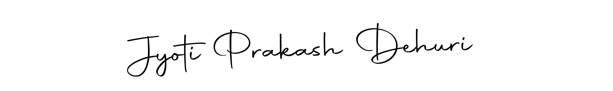 Check out images of Autograph of Jyoti Prakash Dehuri name. Actor Jyoti Prakash Dehuri Signature Style. Autography-DOLnW is a professional sign style online. Jyoti Prakash Dehuri signature style 10 images and pictures png