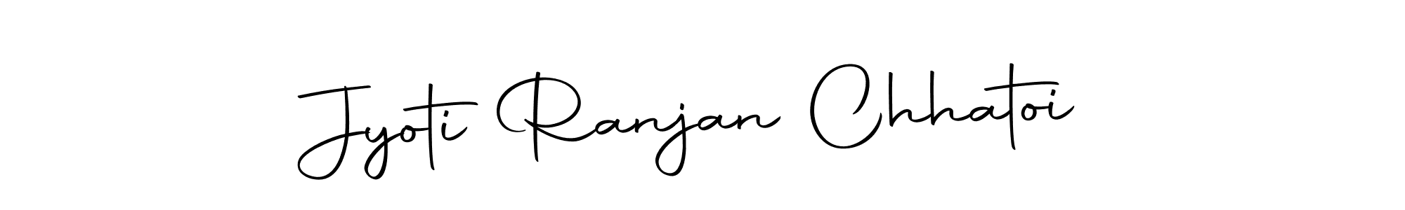 This is the best signature style for the Jyoti Ranjan Chhatoi name. Also you like these signature font (Autography-DOLnW). Mix name signature. Jyoti Ranjan Chhatoi signature style 10 images and pictures png