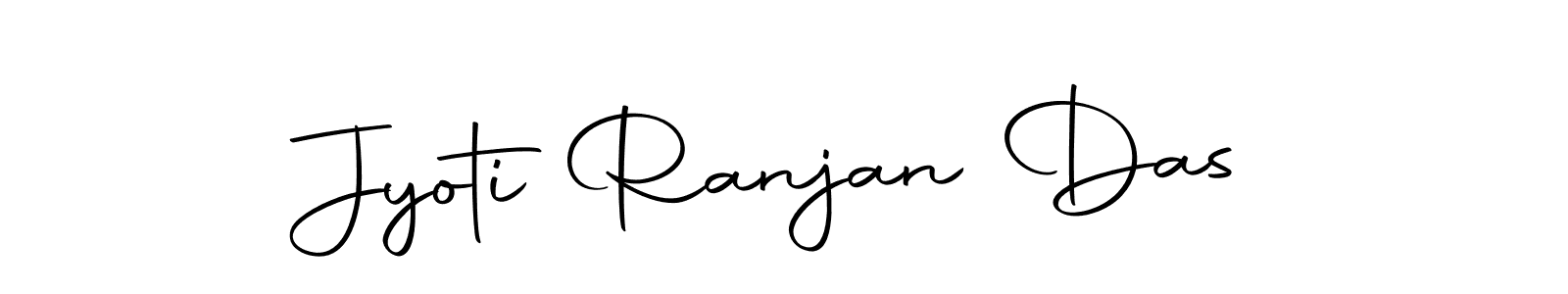 Make a short Jyoti Ranjan Das signature style. Manage your documents anywhere anytime using Autography-DOLnW. Create and add eSignatures, submit forms, share and send files easily. Jyoti Ranjan Das signature style 10 images and pictures png