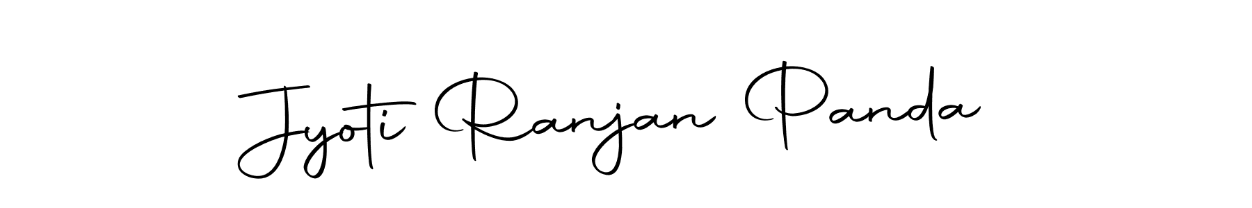 Also You can easily find your signature by using the search form. We will create Jyoti Ranjan Panda name handwritten signature images for you free of cost using Autography-DOLnW sign style. Jyoti Ranjan Panda signature style 10 images and pictures png