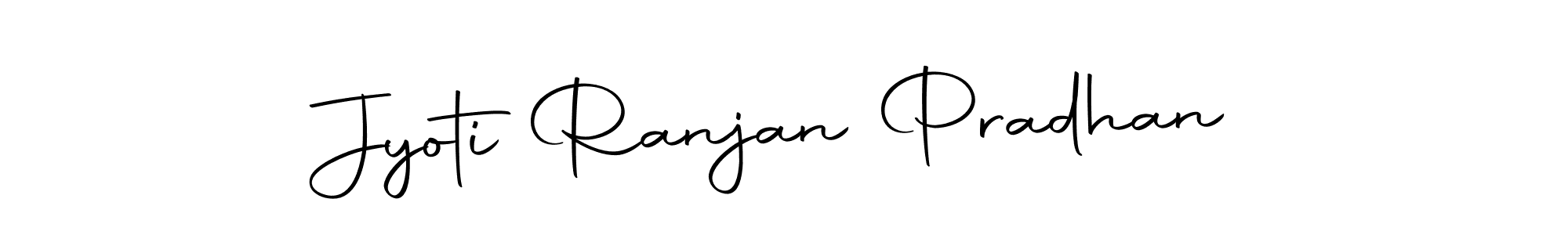 Here are the top 10 professional signature styles for the name Jyoti Ranjan Pradhan. These are the best autograph styles you can use for your name. Jyoti Ranjan Pradhan signature style 10 images and pictures png