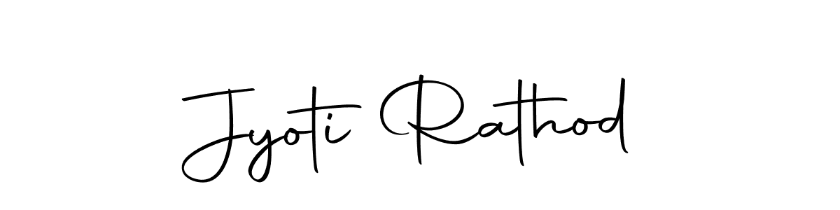 Once you've used our free online signature maker to create your best signature Autography-DOLnW style, it's time to enjoy all of the benefits that Jyoti Rathod name signing documents. Jyoti Rathod signature style 10 images and pictures png