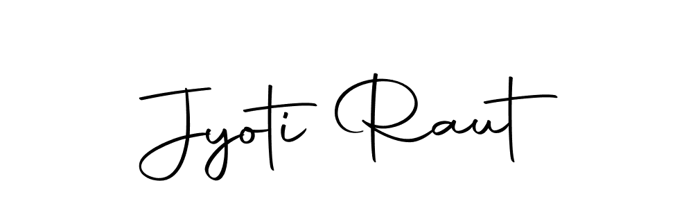 Also You can easily find your signature by using the search form. We will create Jyoti Raut name handwritten signature images for you free of cost using Autography-DOLnW sign style. Jyoti Raut signature style 10 images and pictures png