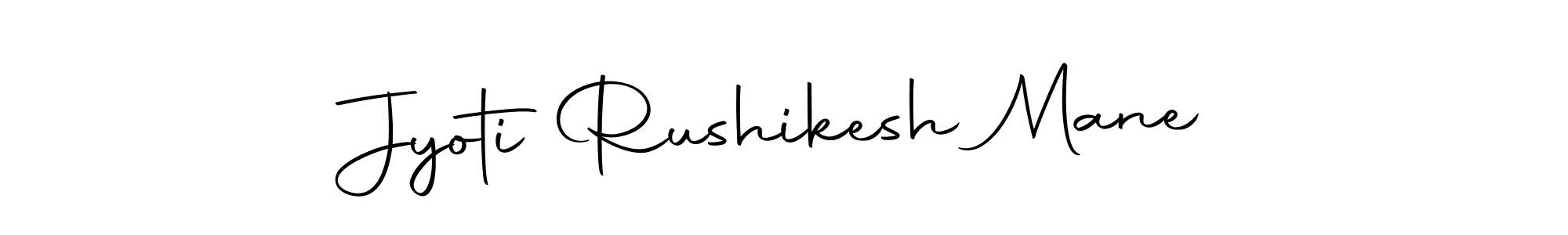 See photos of Jyoti Rushikesh Mane official signature by Spectra . Check more albums & portfolios. Read reviews & check more about Autography-DOLnW font. Jyoti Rushikesh Mane signature style 10 images and pictures png