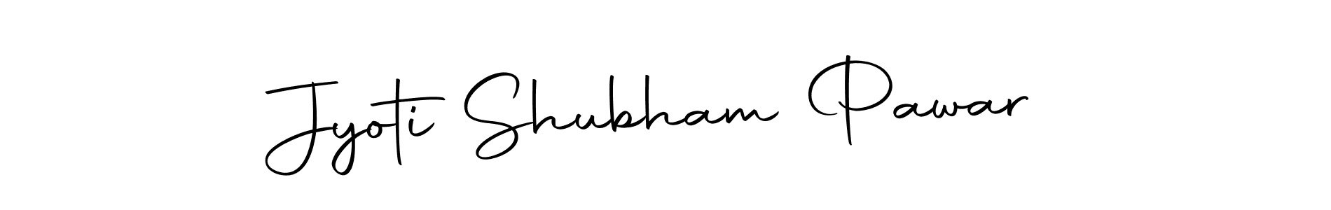 Best and Professional Signature Style for Jyoti Shubham Pawar. Autography-DOLnW Best Signature Style Collection. Jyoti Shubham Pawar signature style 10 images and pictures png