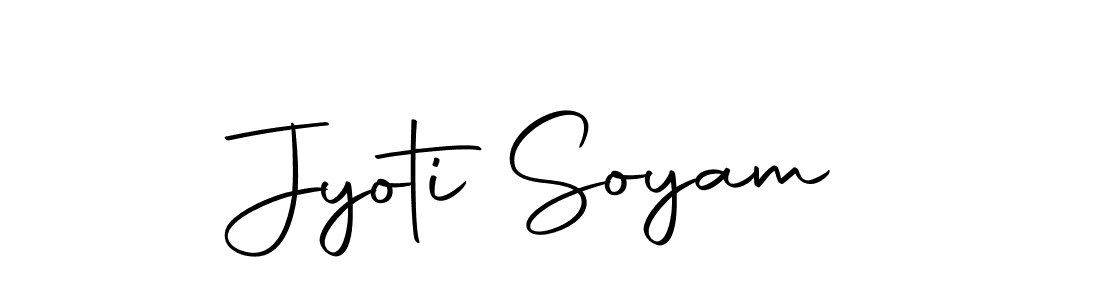 Best and Professional Signature Style for Jyoti Soyam. Autography-DOLnW Best Signature Style Collection. Jyoti Soyam signature style 10 images and pictures png