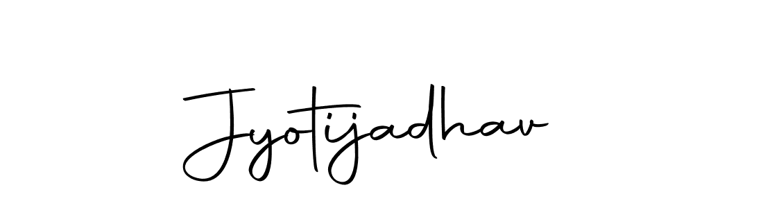 Best and Professional Signature Style for Jyotijadhav. Autography-DOLnW Best Signature Style Collection. Jyotijadhav signature style 10 images and pictures png