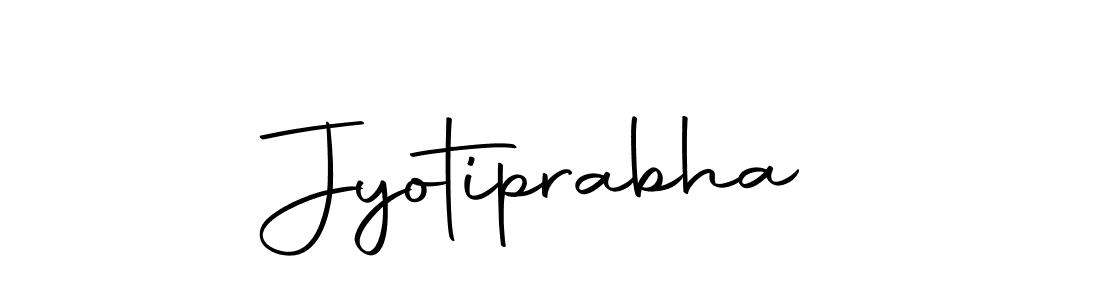 Here are the top 10 professional signature styles for the name Jyotiprabha. These are the best autograph styles you can use for your name. Jyotiprabha signature style 10 images and pictures png