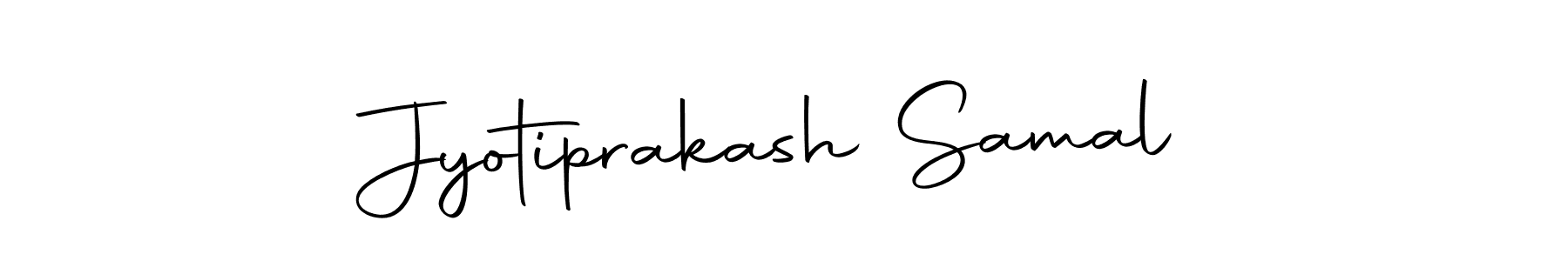 Best and Professional Signature Style for Jyotiprakash Samal. Autography-DOLnW Best Signature Style Collection. Jyotiprakash Samal signature style 10 images and pictures png