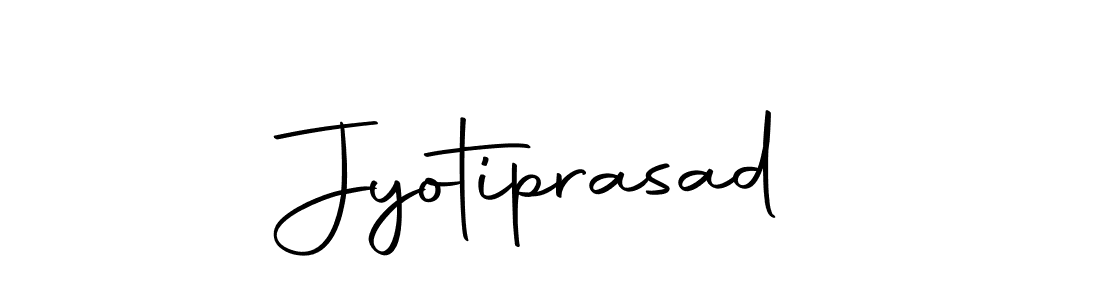 The best way (Autography-DOLnW) to make a short signature is to pick only two or three words in your name. The name Jyotiprasad include a total of six letters. For converting this name. Jyotiprasad signature style 10 images and pictures png