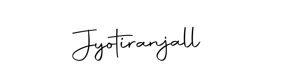 How to Draw Jyotiranjall signature style? Autography-DOLnW is a latest design signature styles for name Jyotiranjall. Jyotiranjall signature style 10 images and pictures png