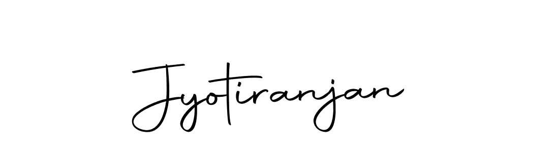 Autography-DOLnW is a professional signature style that is perfect for those who want to add a touch of class to their signature. It is also a great choice for those who want to make their signature more unique. Get Jyotiranjan name to fancy signature for free. Jyotiranjan signature style 10 images and pictures png