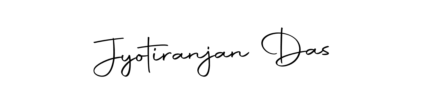 It looks lik you need a new signature style for name Jyotiranjan Das. Design unique handwritten (Autography-DOLnW) signature with our free signature maker in just a few clicks. Jyotiranjan Das signature style 10 images and pictures png