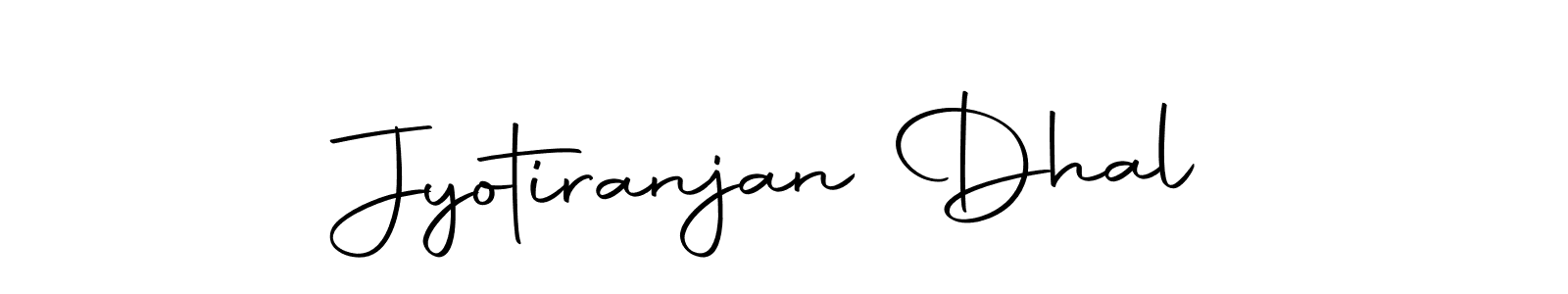 if you are searching for the best signature style for your name Jyotiranjan Dhal. so please give up your signature search. here we have designed multiple signature styles  using Autography-DOLnW. Jyotiranjan Dhal signature style 10 images and pictures png